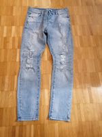 Cayler & sons jeans