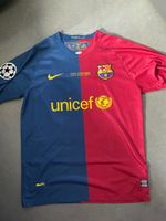 Messi Barca Trikot Gr.L!