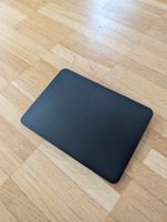 Apple Magic Trackpad