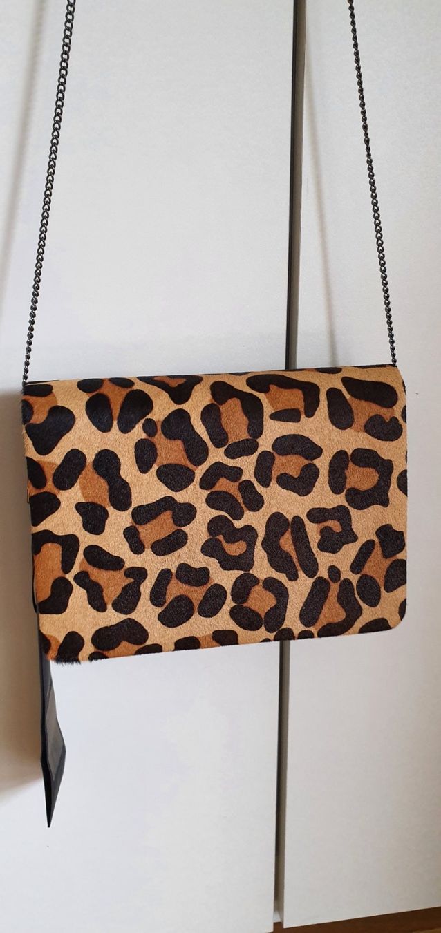 Phase Eight Borse da donna: Phase Eight Tasche NEU – Nuovo e nell'imballaggio originale da Basel venduto da Kristal4 7