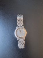 Citizen Titanium Damenuhr