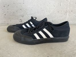 Adidas Baskets pointure 44.5