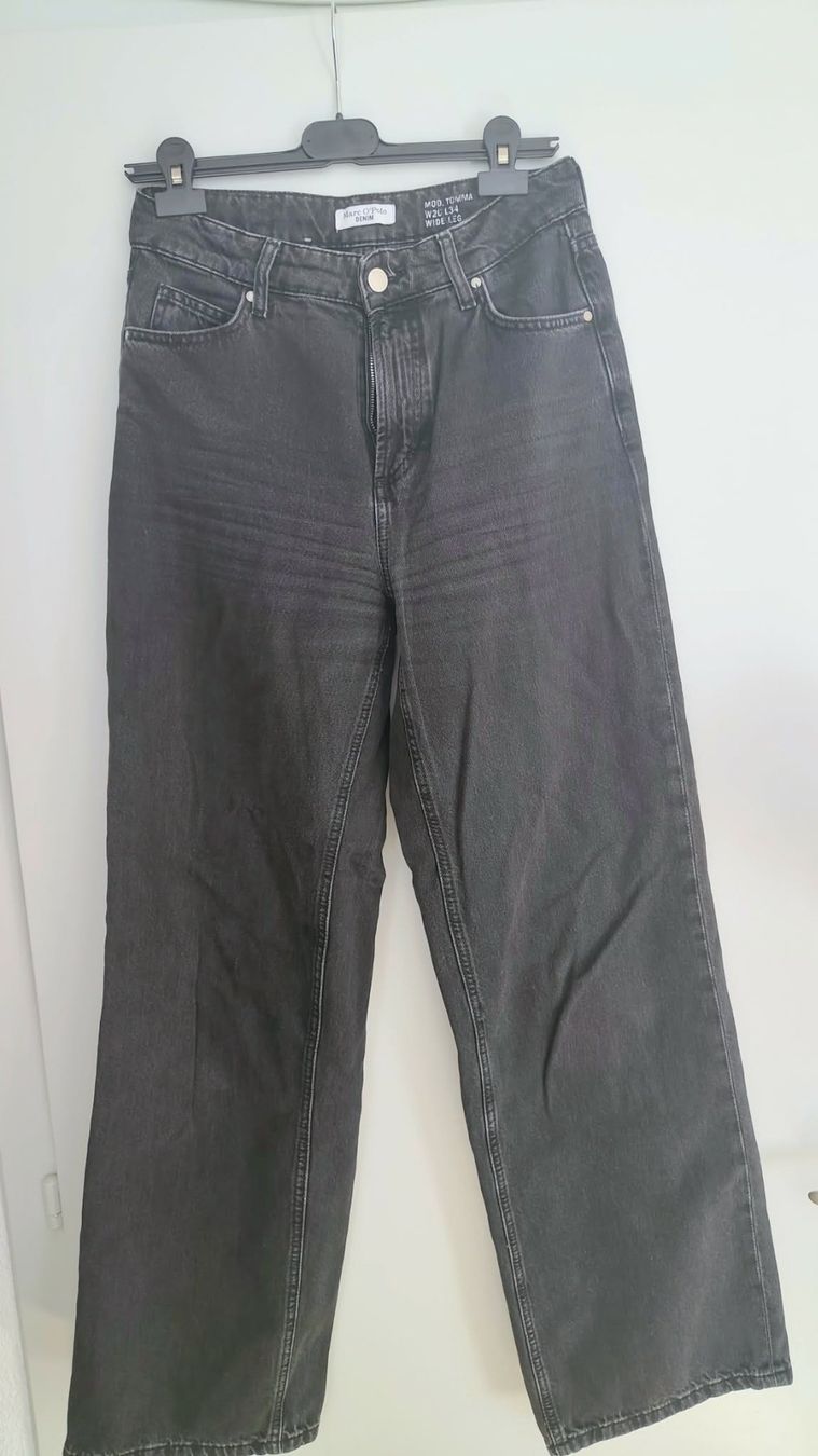 Marc O'Polo Jeans: Jeans Marc O'Polo – Usato da Fribourg venduto da shu_lbv7