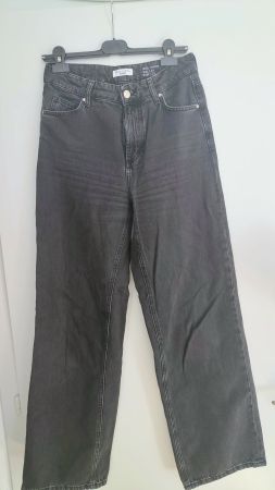 Jeans Marc O'Polo