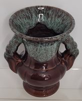 Joli vase en céramique 