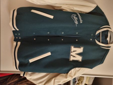 Veste