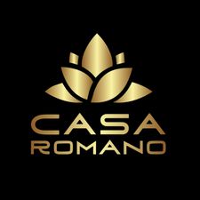 Profile image of casaromano
