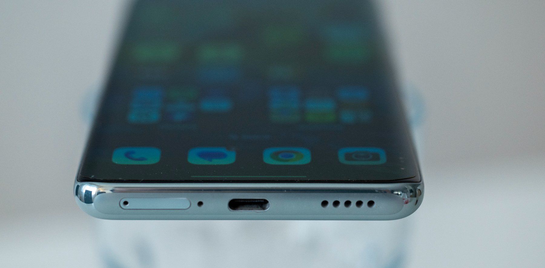 Xiaomi Telefoni cellulari / Smartphones: Xiaomi Redmi Note 14 Pro+ – Usato da Horgen venduto da SergeFP 3