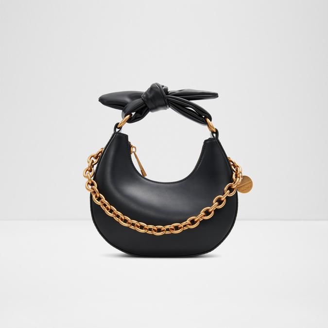 Aldo Taschen für Damen: Handbag/ shoulder bag ALDO BLACK new – Neu und originalverpackt aus Frauenfeld von Vanityroom 4