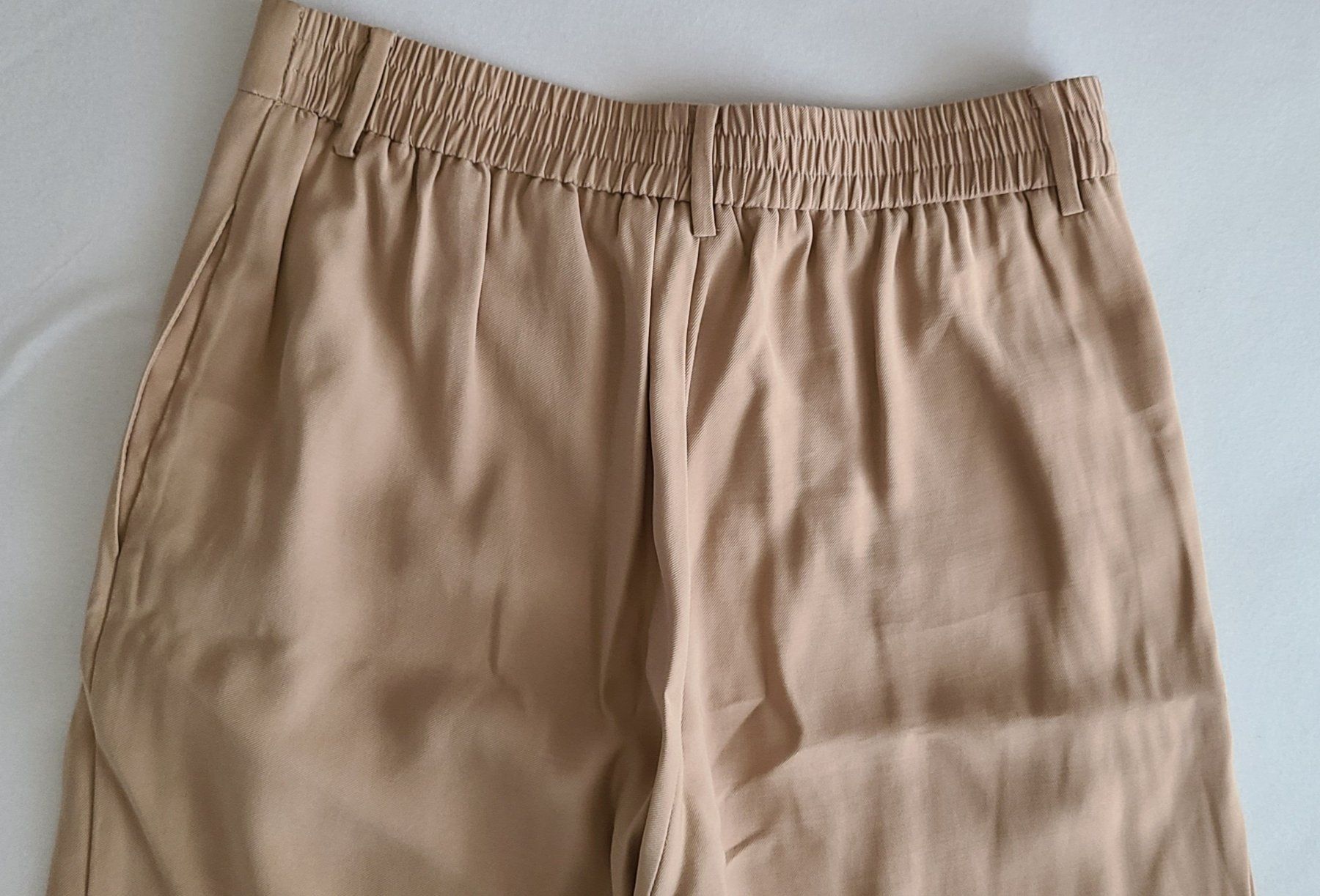 Hallhuber Pantaloni: Hose von Hallhuber – Usato da Basel venduto da Luzora 2