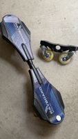 Wave-Board
