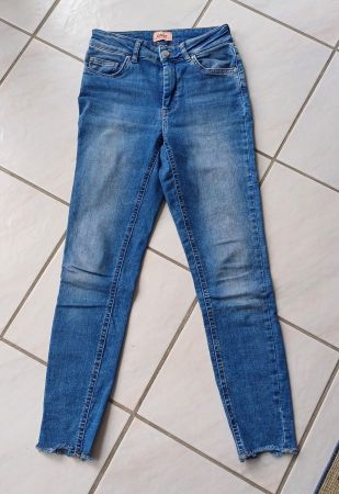 Skinny Jeans Only Gr. M/32
