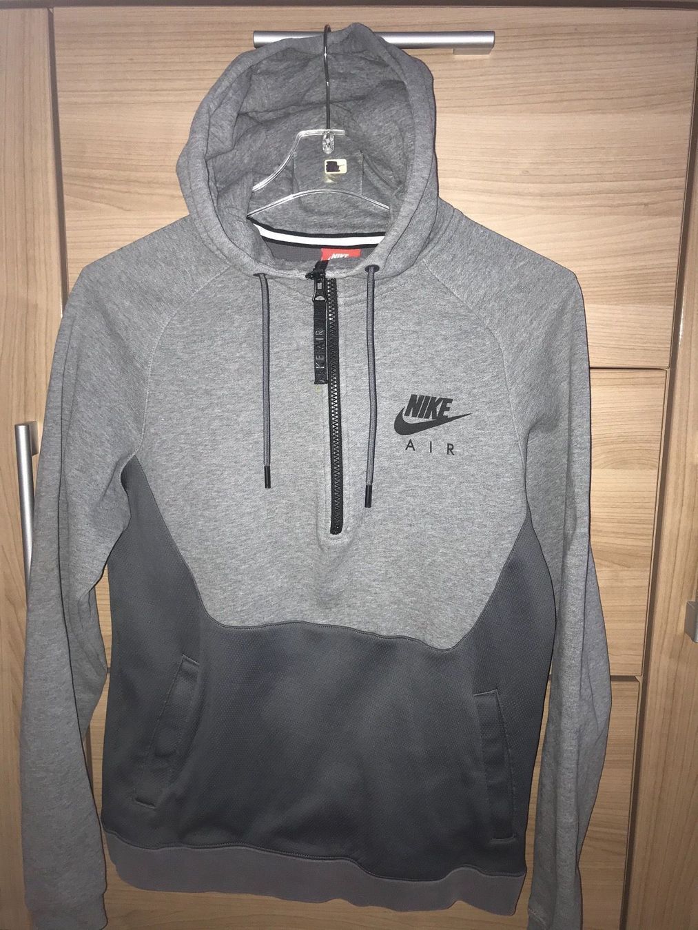 Polo-Shirts: NIKE GRÖSSE S – Neu (gemäss Beschreibung) aus Zürich von schneeflocke303 4