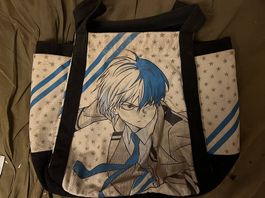 Sac à main Shoto todoroki My hero academia