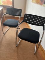 Design Freischwinger