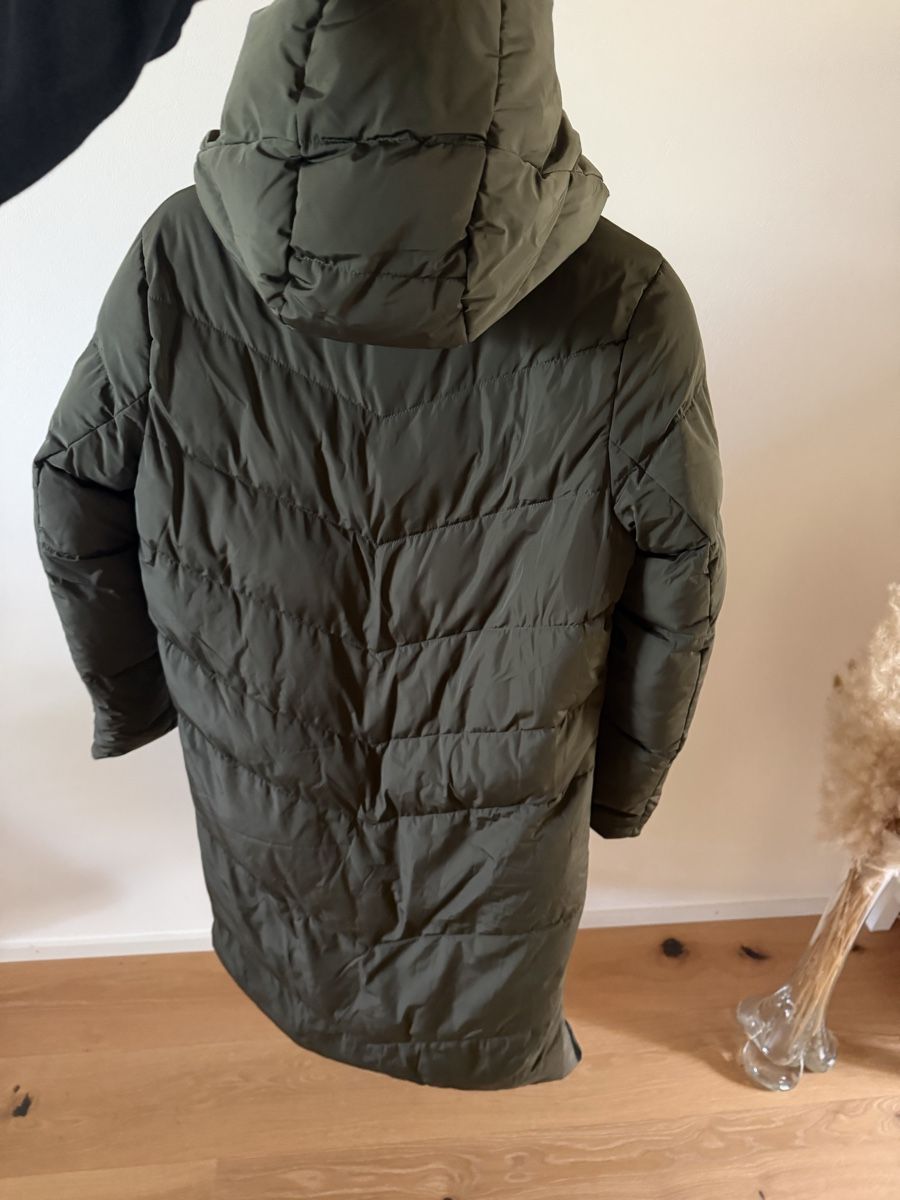 Cappotti: Wintermantel Damen Gr. M – Nuovo (secondo la descrizione) da Scheuren venduto da Amandax5 3