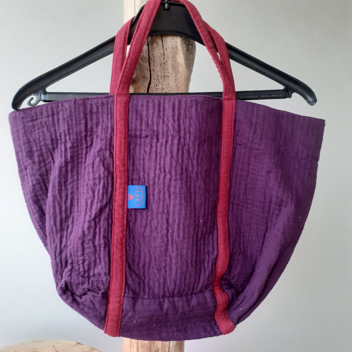 Sacs femmes: Tatti collection Tasche – D'occasion à Bern par Solarsystem