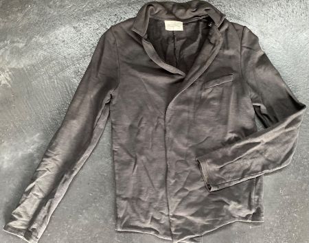 Baumwollblazer von American Vintage M