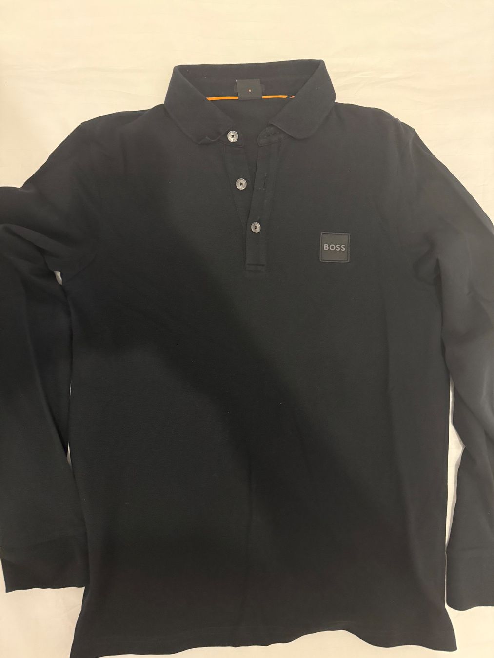 Hugo Boss Pullover & Sweatshirts: Hugo Boss Pullover – Gebraucht aus Kloten von spe_yfl8