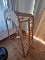 RINA GYM Kletterturm für Kinder
