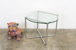 Knoll MR Couchtisch Mies van der Rohe - Lieferung möglich