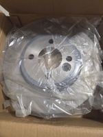 Bremsscheiben vorne New für Mini Cooper S R50 R52 R53 R56