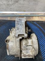 Puch E50 4 Lagergehäuse ab 1.-