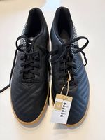 Kipsta Futsal Schuhe 45
