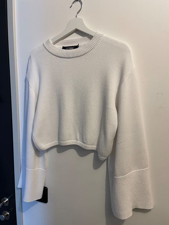 Maglioni & Felpe: Pullover Liz Kaeber – Usato da Arbon venduto da flowerandfound