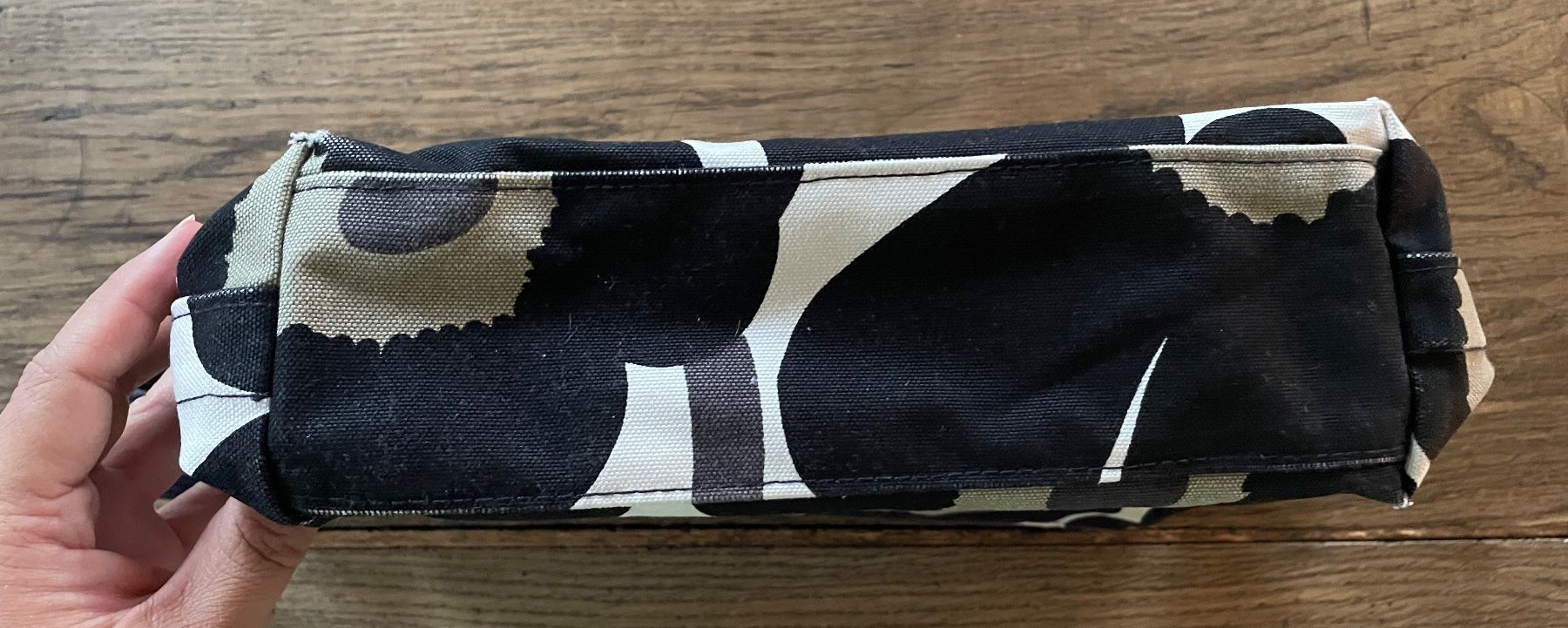 Marimekko Taschen: Tasche von Marimekko – Gebraucht aus Gümligen von soleil149 5