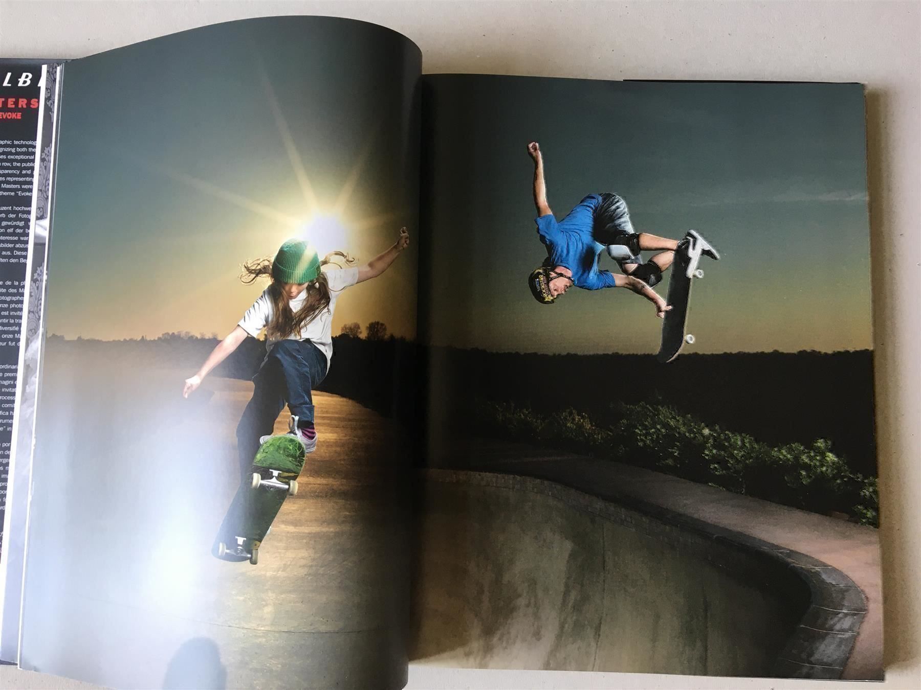 Hasselblad Masters Vol. 3 【公式通販】