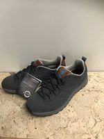 LOWA Freizeitschuhe Grösse 42