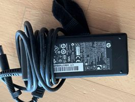 HP Adapter 19V 4.4A 90W