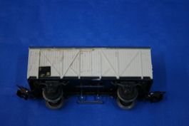 Kühlwagen, DB, Märklin 4508