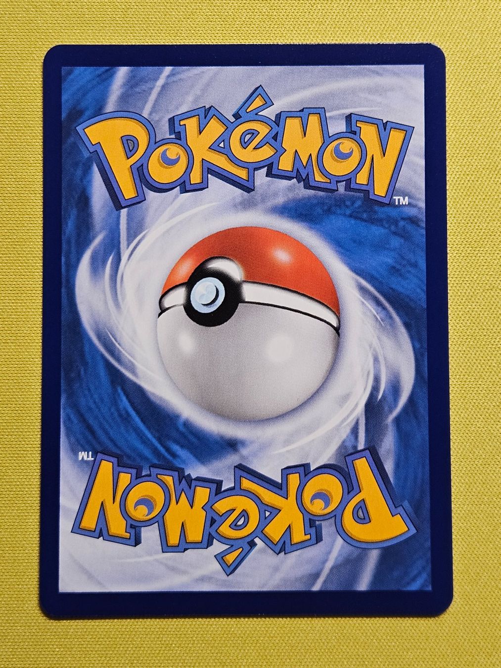 Pokémon Sammelbilder & Trading cards: CBB2C Gem Pack Vol. 2 - Sylveon 0906/15 – Gebraucht aus Bellinzona von Pokemarco 1