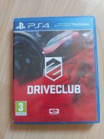 Ps4 Spiel 