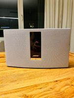 Bose Soundtouch 20 Wireless Speaker