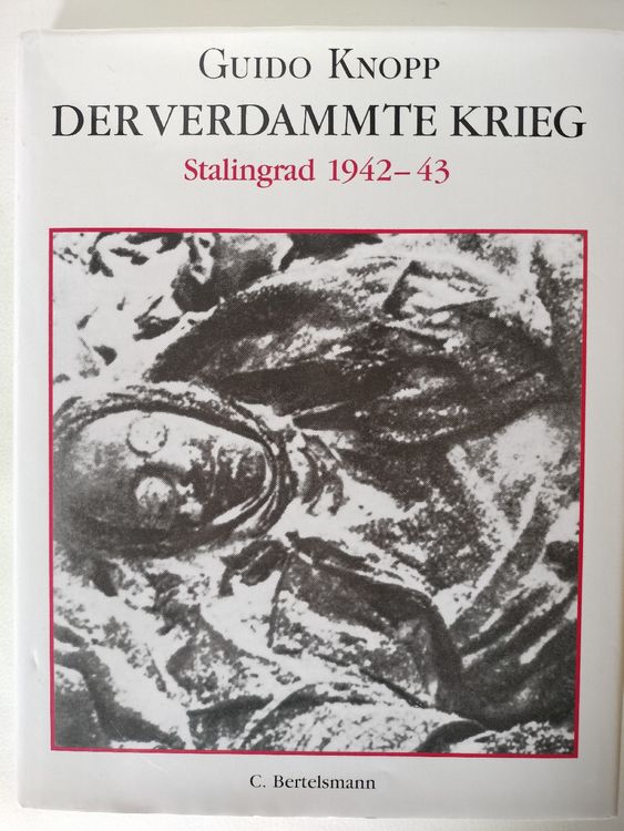 Armee Militär , Weltkriegs Buch 1
