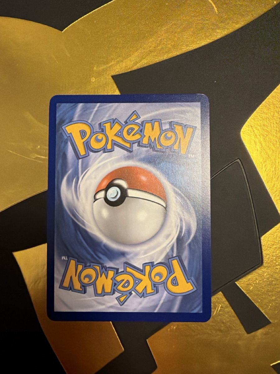 Pokémon Carte collezionabili: Pikachu 30th 18/30 - nm – Nuovo (secondo la descrizione) da Sirnach venduto da D.SecondChance 1