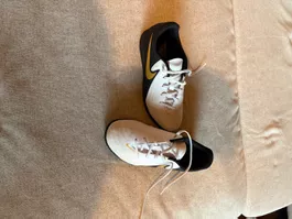 Hallenschuhe