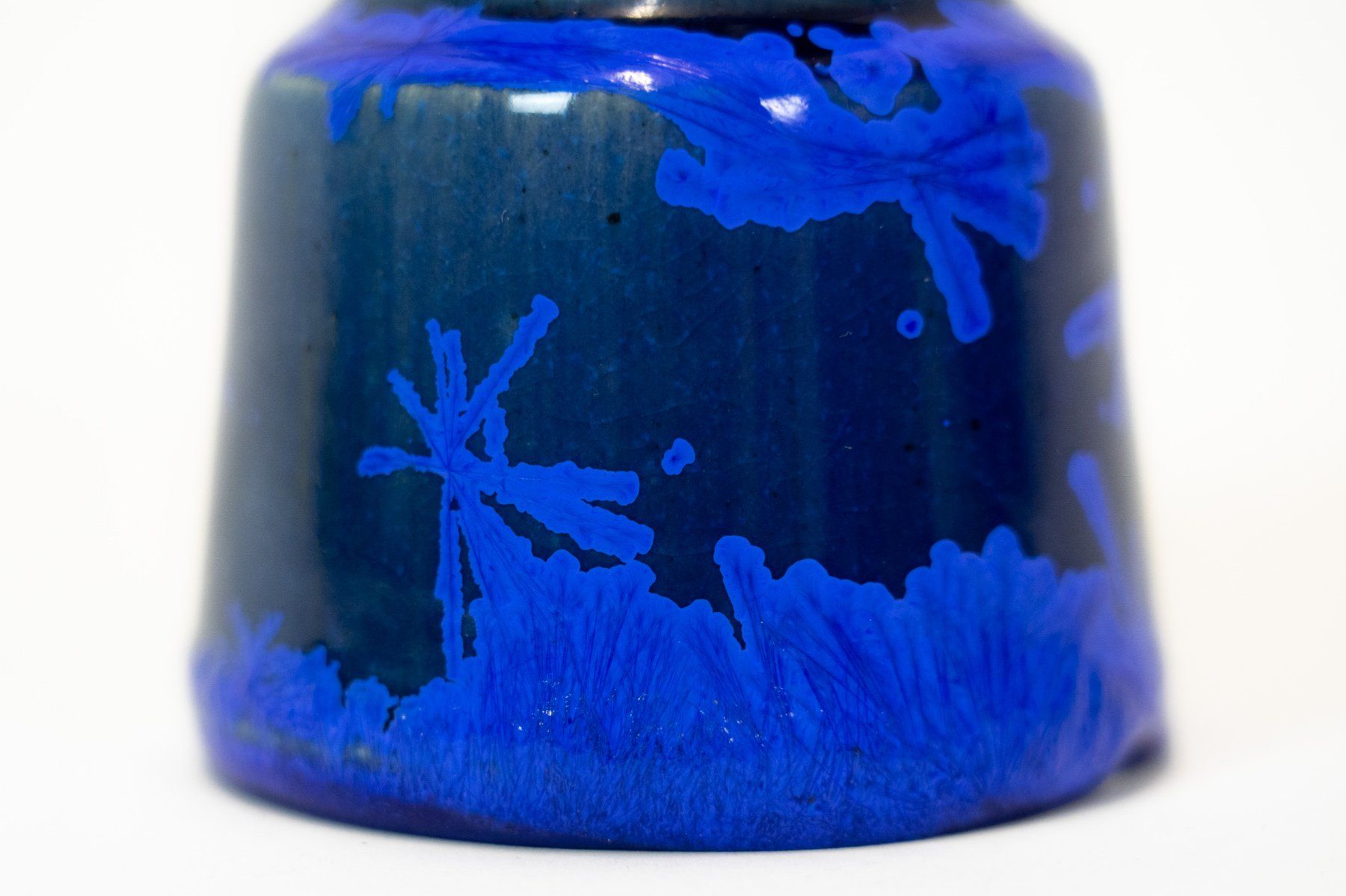 Vasi & Recipienti: Vase Nr. 68 - Versand möglich – Usato da Schaffhausen venduto da Studio-Ara- 2