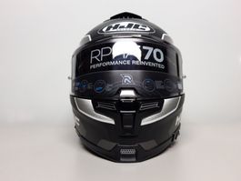 HJC R-PHA 70 Grandal Gr. XXL (62-63cm)