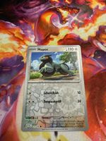 Mopex (SCR 127) / Reverse Holo / Stellarkrone