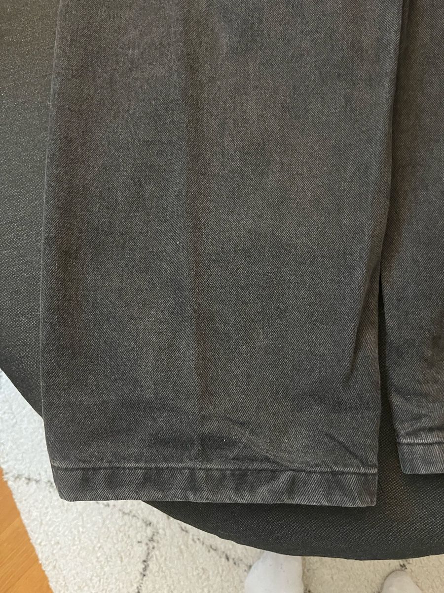 Bershka Jeans: Bershka Jeans – Nuovo e nell'imballaggio originale da Baden venduto da Car_lio09 5