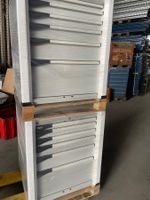 Schubladenstock Schubladenblock