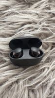 Sony WF-1000XM5 – Premium True Wireless In-Ear Kopfhörer