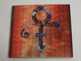 Prince - Planet Earth CD Album Top Zustand wie Neu!