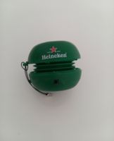 Heineken kleiner portabler Lautsprecher
