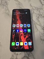 Huawei P30 Lite - 128GB - 4GB RAM- Très bon état