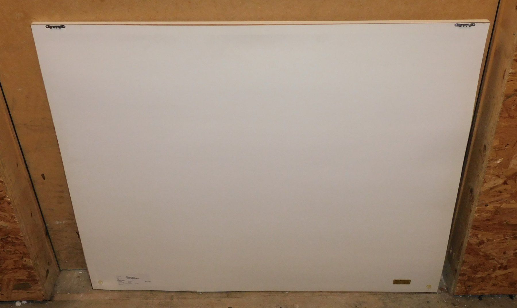 Grafica & Litografie: Luzerner Kunst Original Lithografie v Marco Richterich lim – Usato da Sursee venduto da 76 1